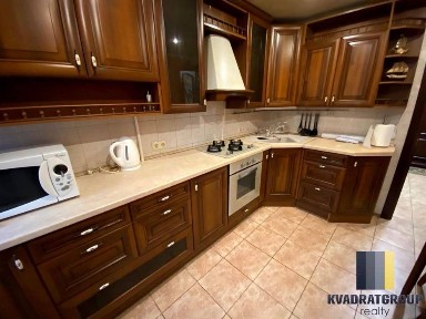 Дніпропетровська область, Дніпро, Амур-Нижньодніпровський