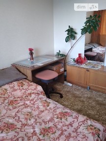 Здам в оренду кімнату на просп. Академіка Палладіна довгостроково • ID 34733580