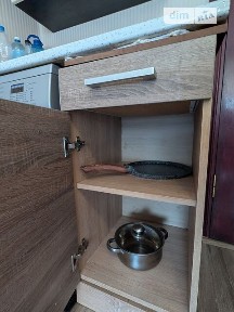 вулиця Магістратська, мікрорайон Центр, район Ленінський, Вінниця, вул. Магістратська довгостроково • ID 34733469