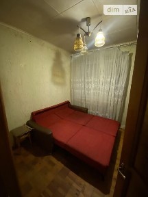 Здам в оренду кімнату на вул. Стеценка довгостроково • ID 34733224