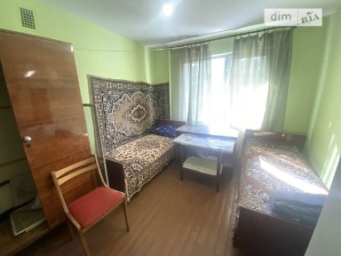 Здам в оренду кімнату на вул. Сергія Скальда 9А довгостроково • ID 34732700