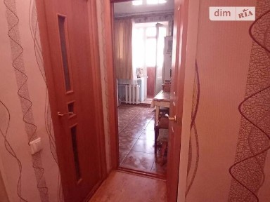 Здам в оренду кімнату на вул. Подільська довгостроково • ID 34730468
