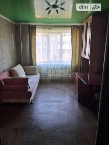 Здам в оренду кімнату на вул. Двадцять Третього Серпня довгостроково • ID 34730107