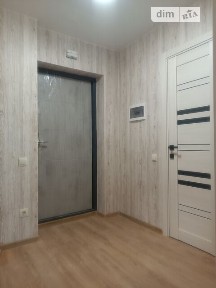 Здам в оренду кімнату на вул. Карпенка довгостроково • ID 34729753