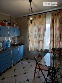 проспект Європейського Союзу, мікрорайон Виноградар, район Подільський, Київ, метро Мінська, просп. Європейського Союзу 64 довгостроково • ID 34727676