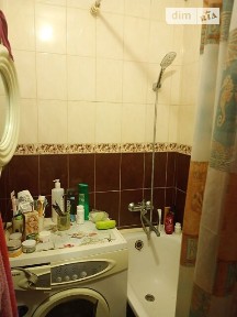 Здам в оренду кімнату на просп. Космонавтів довгостроково • ID 34727392