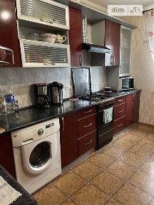 Здам в оренду кімнату на вул. Лялі Ратушної 113 довгостроково • ID 34722040