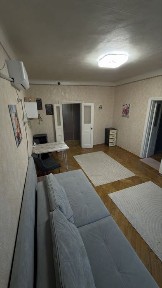 Дніпропетровська область, Павлоград