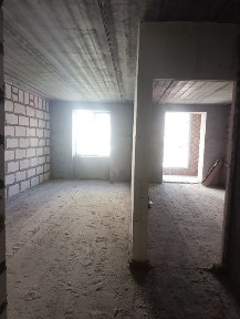 Дніпропетровська область, Підгородне