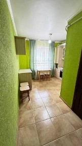 Продам однокімнатну чешку по вулиці С. Колачевського