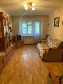 2к. кирпич дом. парк Богдана Хмельницкого! Правый берег