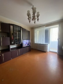 Дніпропетровська область, Самар