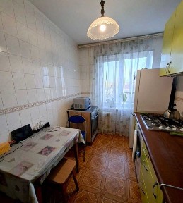 Дніпропетровська область, Дніпро, Амур-Нижньодніпровський