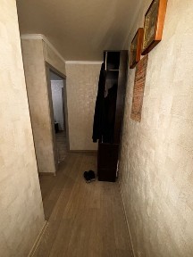 Продам квартиру на севгоке