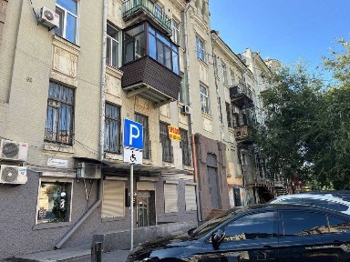 Продам 3 к СТАЛИНКУ ЦЕНТР ул. Староказацкая/ перекресток Фабра, 73 м2