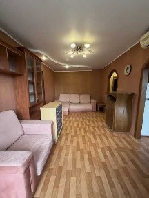 Продаж 2к квартири