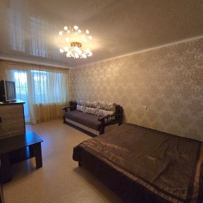 Продаж 1 кімнатної квартири. Топ як для Оренди так і для життя на Ювілейній/Покровська, 26