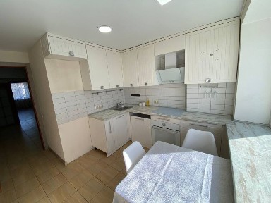 Квартира 3 ком 81м2 пр. Богдана Хмельницкого Г. Сталинграда Терра