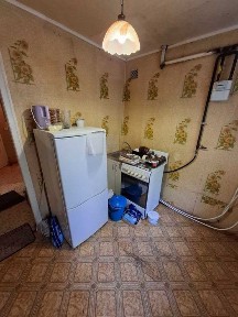 Продажа 2-к квартиры Яворницкого Нагорка Центр
