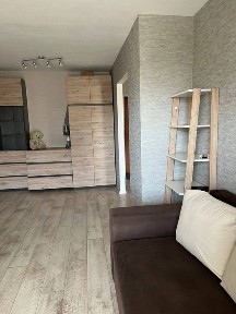 Продам 1-кв на Рабочей (Кедрина)