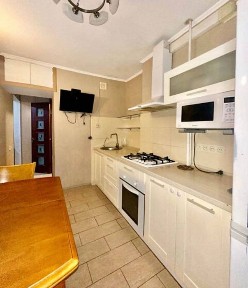 Продам 2к Калиновая