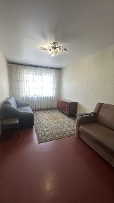 Дніпропетровська область, Дніпро, Самарський
