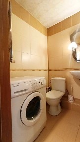 Дніпропетровська область, Самар