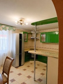Здам в оренду теплий будинок в тихому передмісті