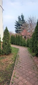 Аренда дома Петропавловская Борщаг. Под любой вид деятельности. Реабилитационный центр.