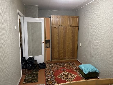 2 кімнатна квартира оренда