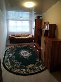 Рівненська область, Рівне