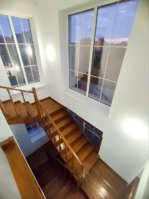 Здам в оренду будинок 120 м² у селі Гора, Бориспільський район