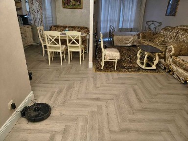 Київська область, Київ, Святошинський