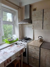 Київська область, Київ, Подільський