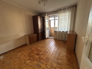 Київська область, Київ, Дніпровський