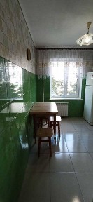 Київська область, Київ, Голосіївський