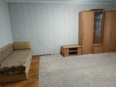Київська область, Київ, Дарницький