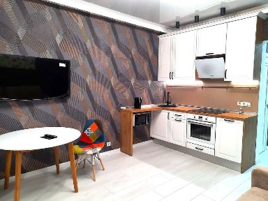 Київська область, Київ, Голосіївський