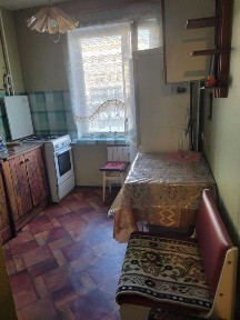 Київська область, Київ, Голосіївський