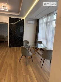 Оренда Резервне Електро -Газ-Світло-Опалення Центр київа