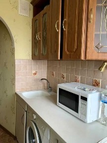 Оренда в центрі Києва. Печерський р-н, метро Звіринецька- 7 хв. пішки