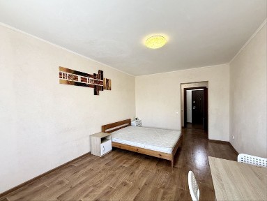 Оренда квартири 28,7 м² ЖК “Навігатор” Балтійський провулок, 5, Оболонський район