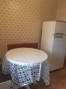 Київська область, Київ, Оболонський