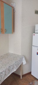 Оренда квартири Троєщина Бальзака велика однушка