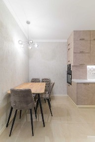 Київська область, Київ, Дарницький