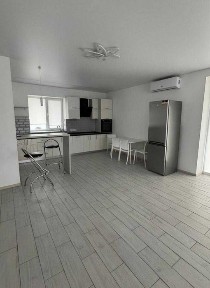 Оренда будинку с. Осещина 110 м² 8 сот Хотянівка Міжріччя Новосілки нерухомість аренда дома дача зняти будинок снять дом аренда сдам дом оренда житла