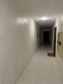 Жк Центральный - 2 Кладова оренда