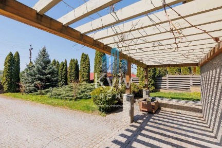 Оренда будинку Кременище