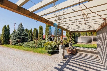 Оренда будинку Кременище