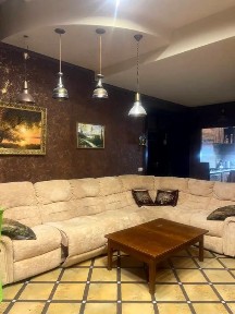Без комісії. Оренда будинку вул. Садова (Осокорки) 150 м², Площа ділянки - 6 сот.